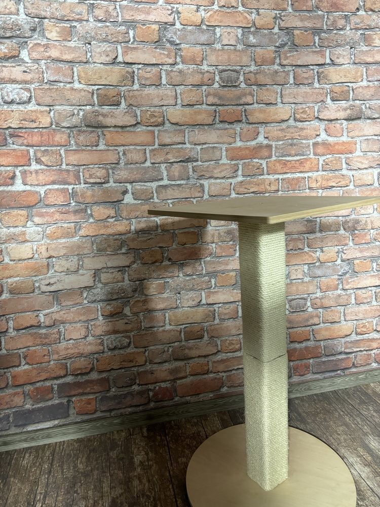 Stół/ Drapak różne rozmiary