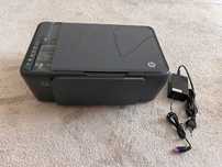 HP SNPRH-0801 Deskjet za pół ceny