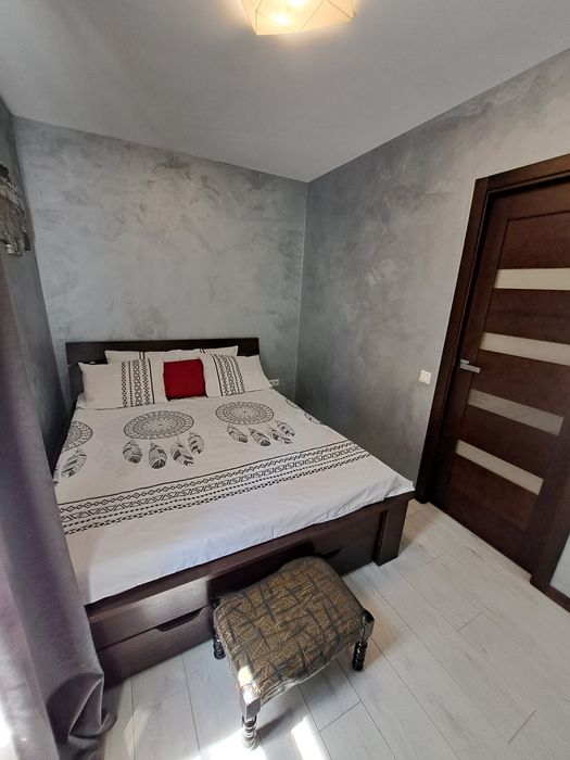 Подобова оренда,центр, Оперний театр  ,площа Ринок "Львівські апартаме