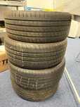 goodyear 225/45r19 96w
