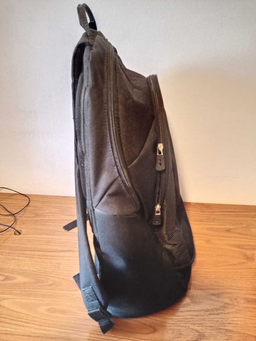 Mochila para portátil 19"