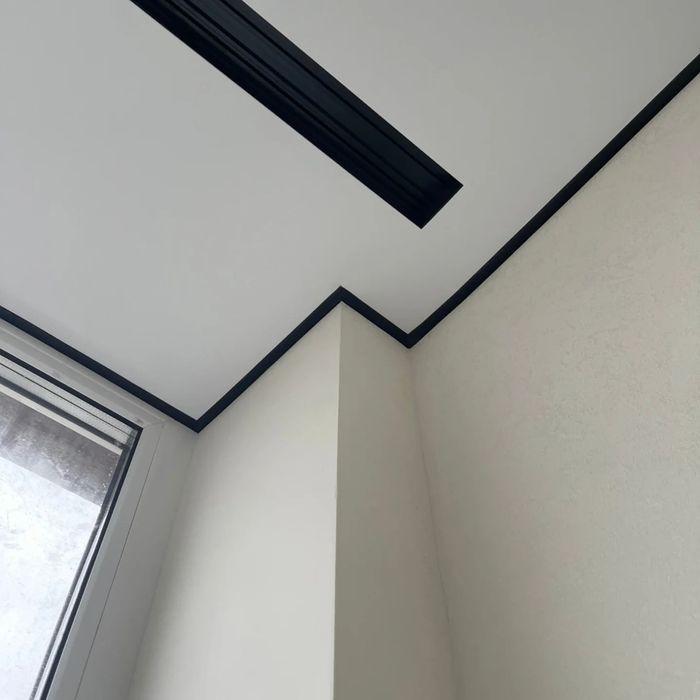 Натяжные потолки за 1 день без посредников от 250 грн.. Натяжні стелі.