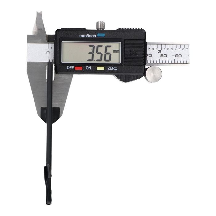 BLUE STAR HQ bateria do IPHONE 5S 1560 mAh