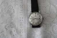 Relógio Tissot Seastar todo original, a corda de 37 mm, anos 60