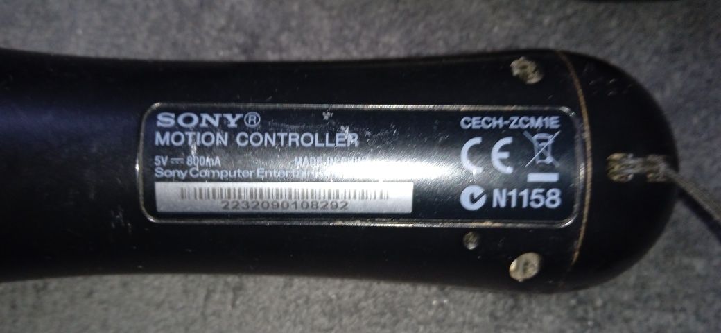 Мув до sony ps3 мув Соні пс3