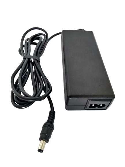 Zasilacz Delta Electronics EADP-20NB 100-240V~0.5A 500mA