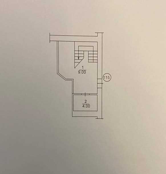 Продам Вам квартиру з двома терасами і захоплюючим виом на Київ.