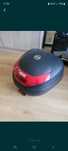 Kufer givi tt600 ttr600 yamaha skuter motocykl na kask