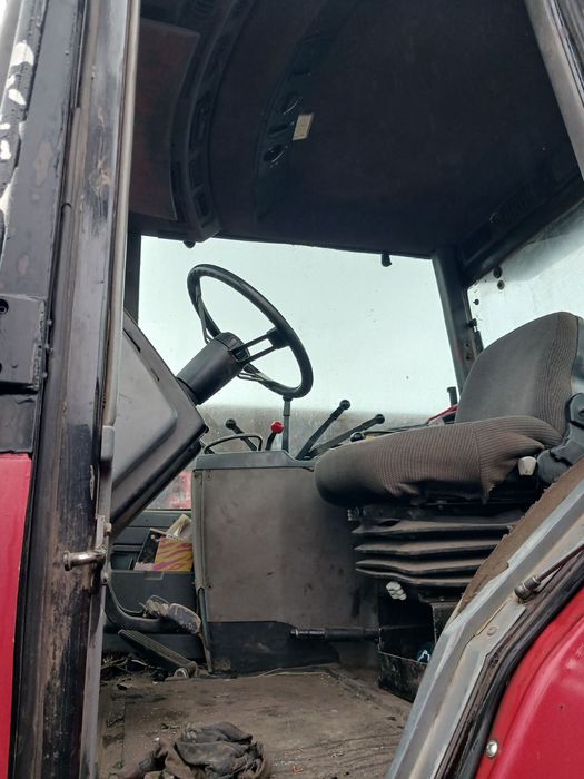 Продаж Кейс 7120