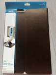 Etui do tableta Apple 12.9
