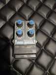Efekt gitarowy EXAR "Bad Metal"