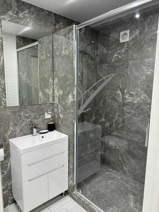 +‼️ Оренда 2к кв. з ремонтом 2025р. в р-ні пл. Фестивальної