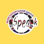 Заняття для дітей та дорослих