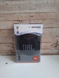 Новая колонка Bluetooth JBL Clip 4