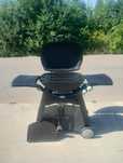 Газовий гриль Weber Q 3200