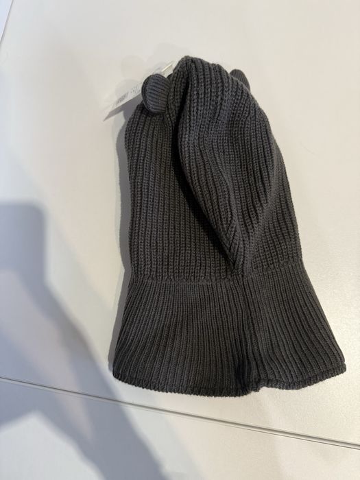 Балаклава Hm для дитини