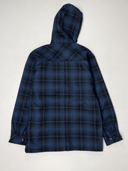 Dickies розмір S ОРИГІНАЛЬНА куртка