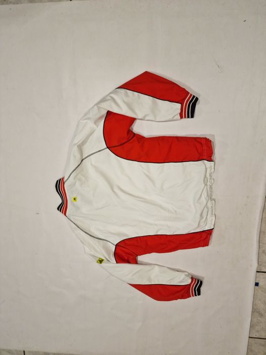 Kurtka Adidas roz,S/M unisex dresowa bluza sportowa vintage retro y2k