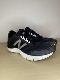 New Balance WX715BK3 r. 39