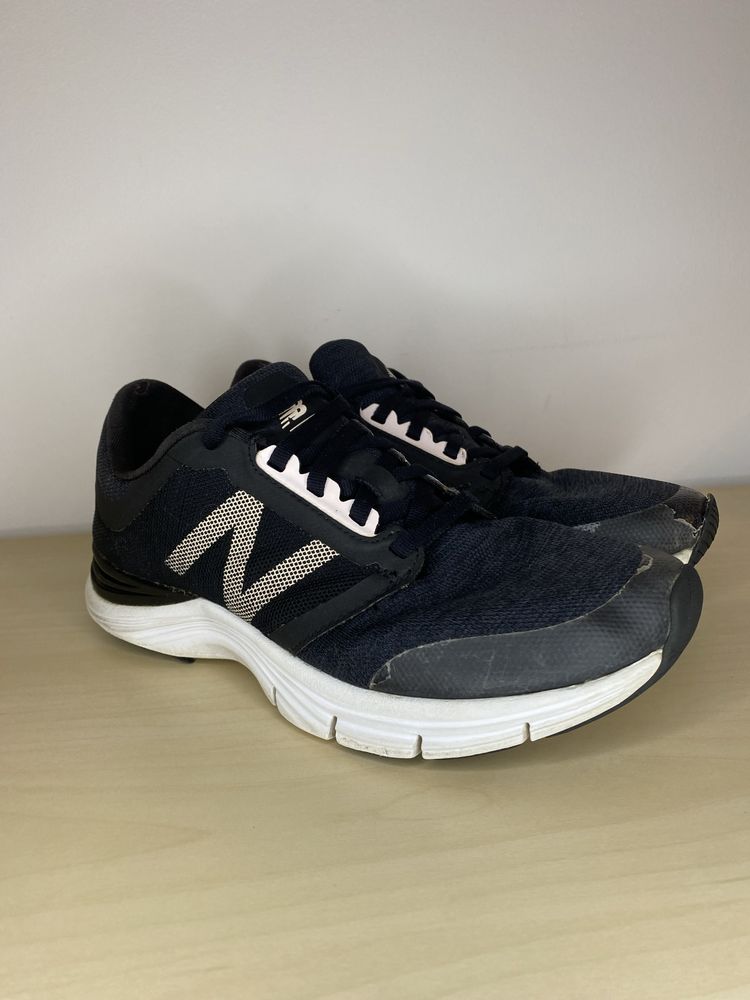 New Balance WX715BK3 r. 39