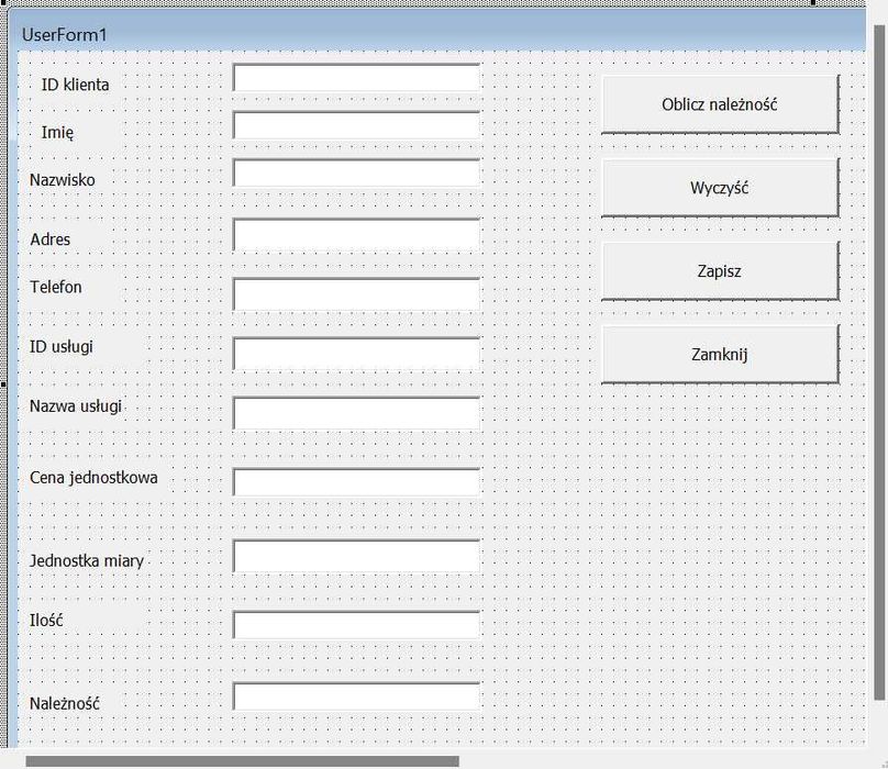 OD 20zł TANIE PROGRAMOWANIE Python OpenGL Java C++ Android DATA