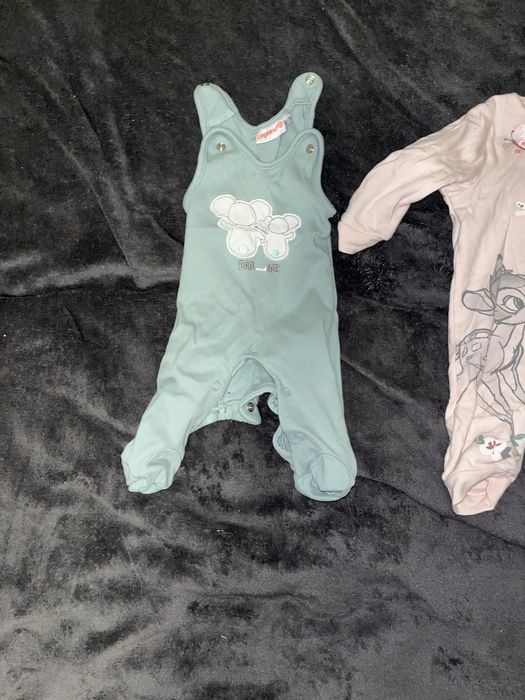 Дитячі бодіки з коротким та довгим рукавом,чоловічки і штанці