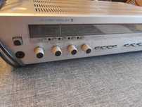Amplituner UNITRA DIORA Tosca 303