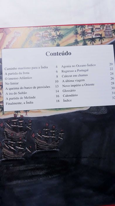 As Grandes Viagens de Marco Polo