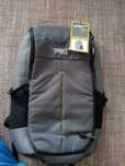 Gelert ice cooler backpack plecak lodówka turystyczna