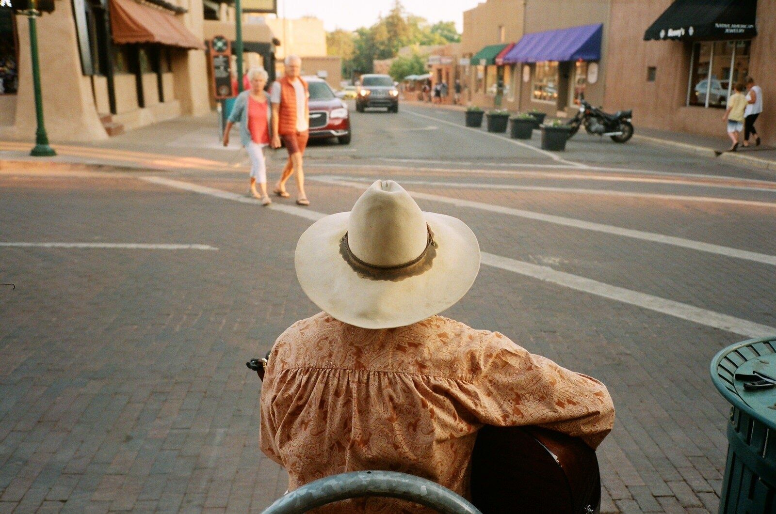 Olympus mju ii All Weather
