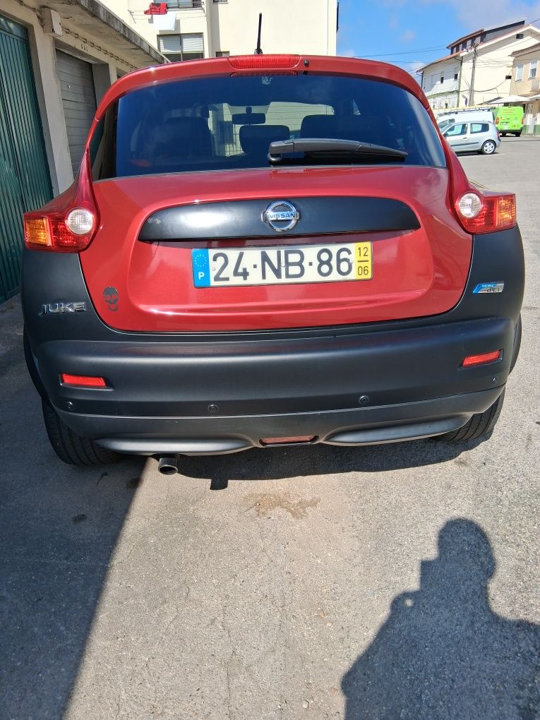 Venda , aceito retoma e faço crédito.ou troco por jeep.