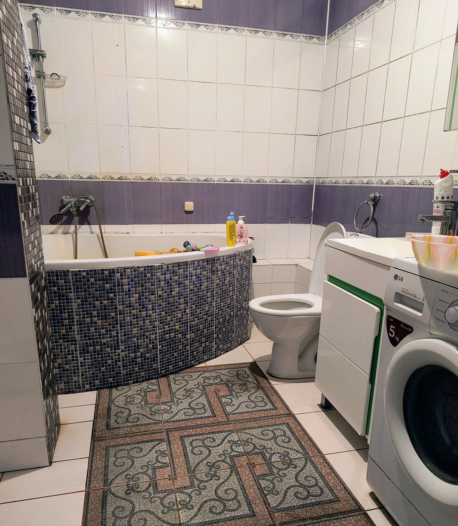 Продається будинок в с. Литвинівка