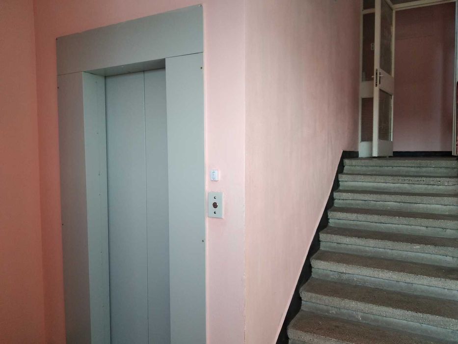 Продам 3к, 72 м2, спецпроект. Р-н Автовокзала