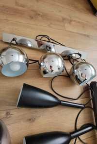 Lampa Goodhome 71565