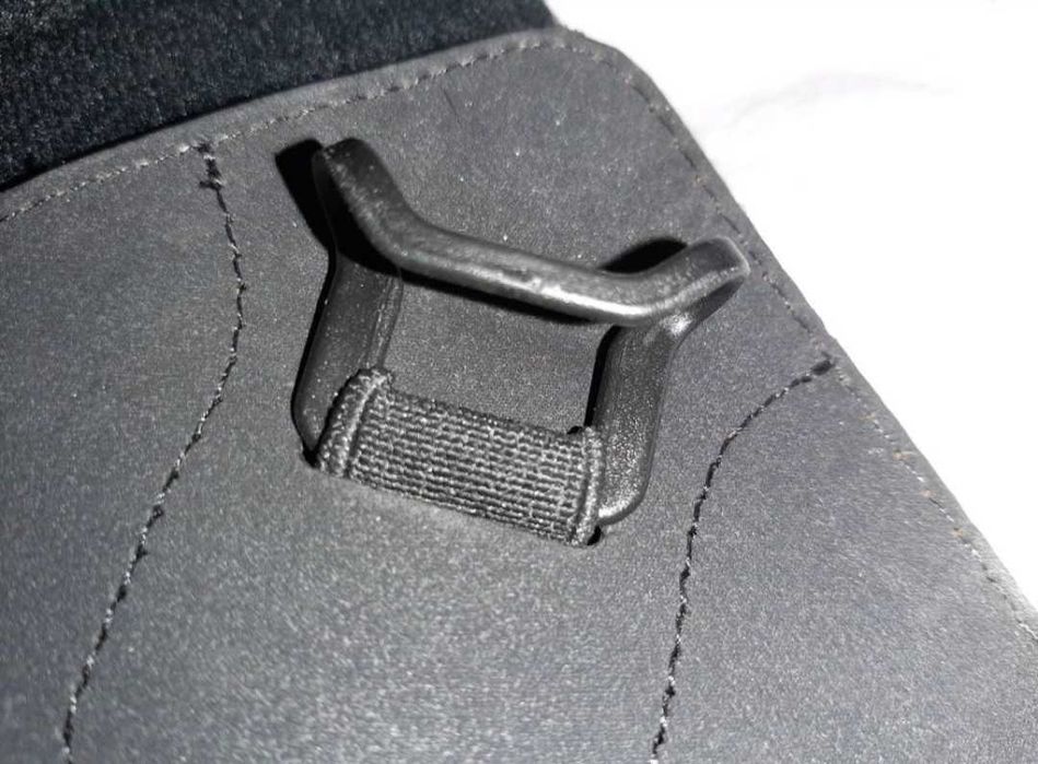 Чехол  для планшета