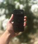 Google Pixel 9 128GB - Preto