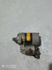 Motor de arranque Nissan Almera N16 1.4 / Nissan Primera p12