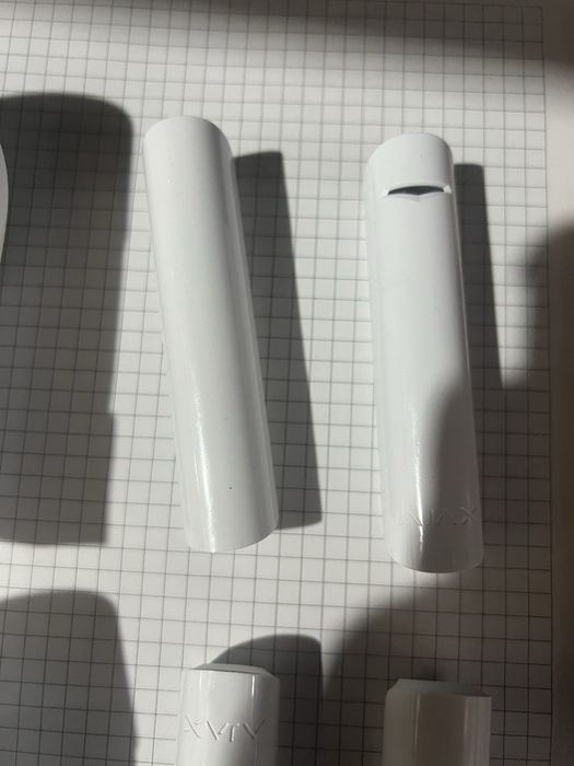 Продам Датчик Айякс 3000 за все