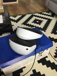 Gogle Sony PlayStation VR2 GWARANCJA MediaMarkt