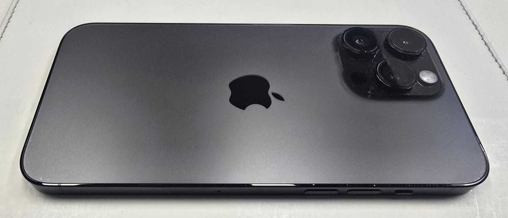 Smartfon Iphone 14 Pro Max 128GB Gwarancja Toruń Prezent