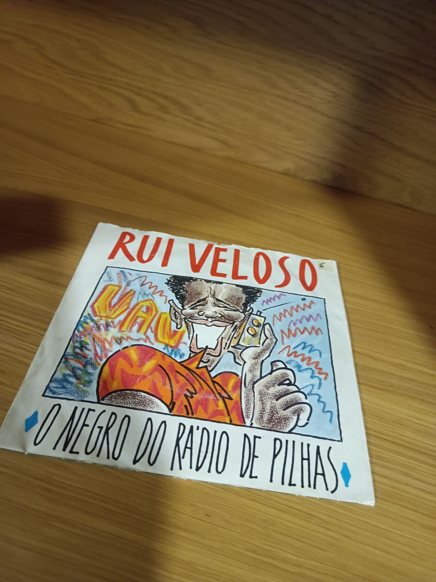 Vendo discos de vinil desde 7€/ cada