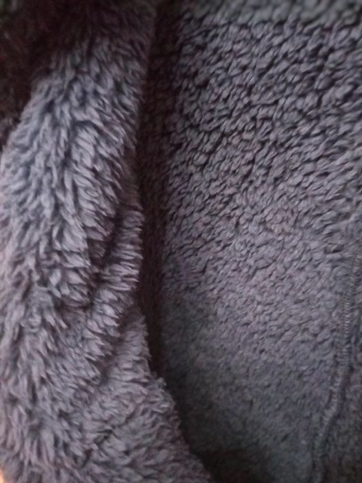 Кігурумі піжамка сліпик теді акула для хлопчика р 122 на 6-7 р