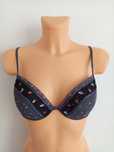 Biustonosz Intimissimi 80B