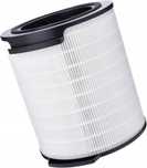 FY1700 Wymienny filtr HEPA do oczyszczacza AC1711/10 AC1715/11