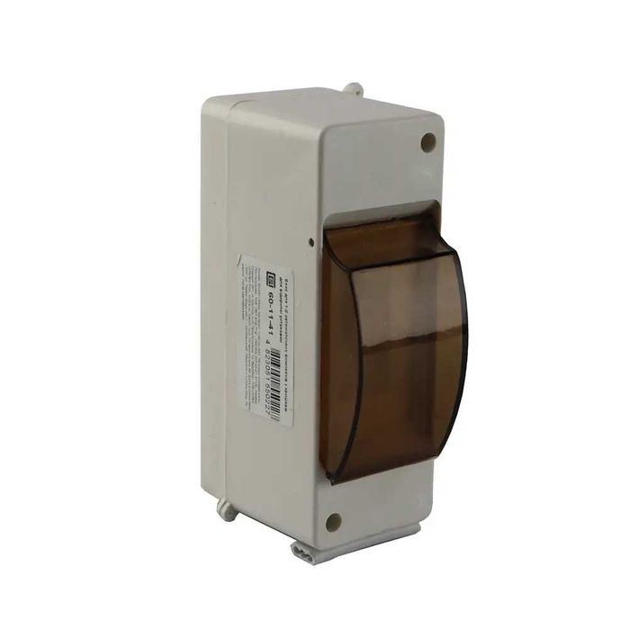 Подовжувач,удлинитель,силової розетки 32 А16 А для генератора,Zubr/ETI