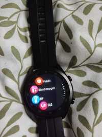 Smartwatch L19 Bardzo dobry stan