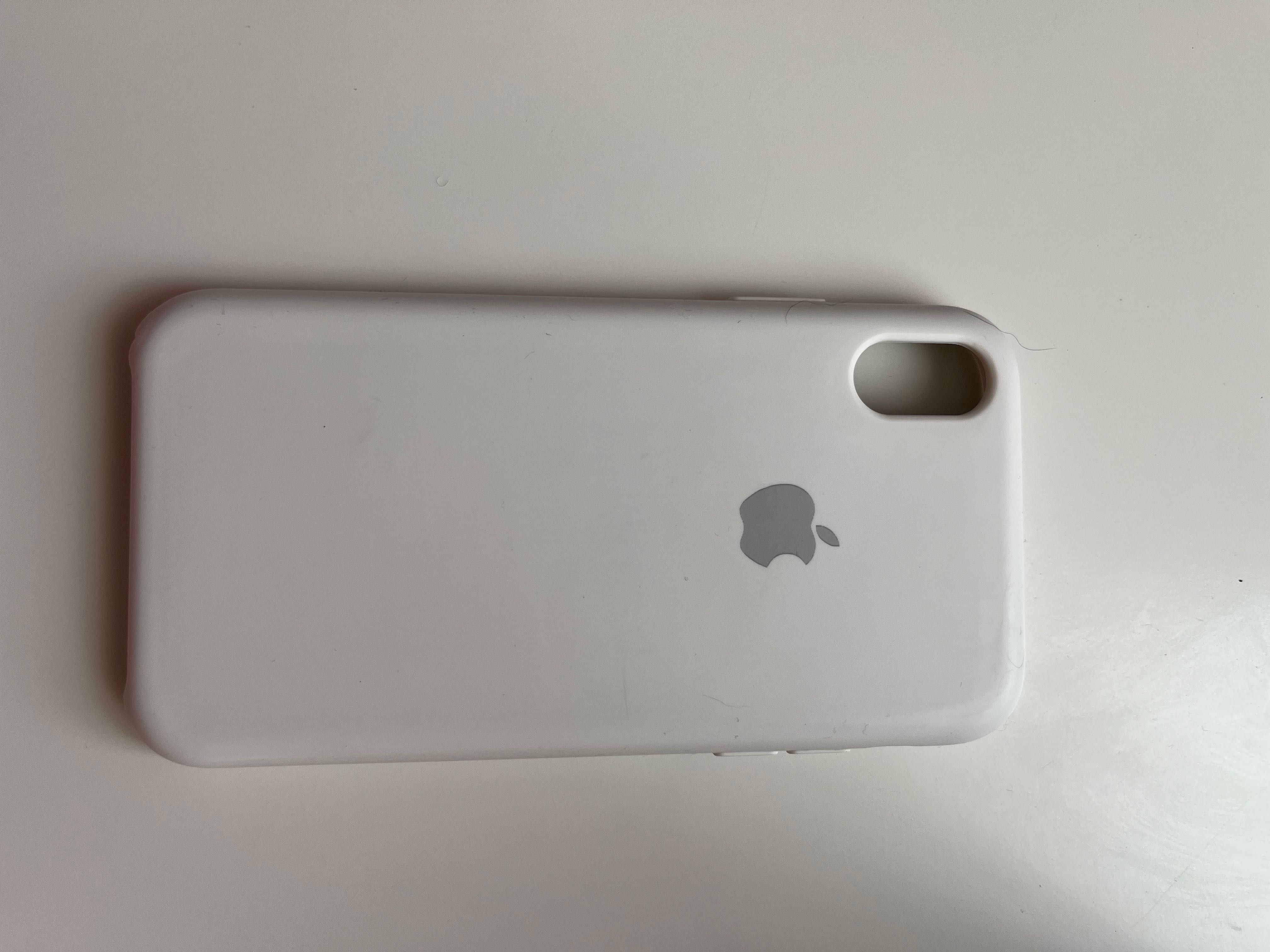 Capas para IPhone XR