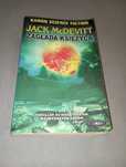 Jack Mcdevitt zagłada księżyca