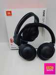Наушники JBL TUNE 720 BT (Black)