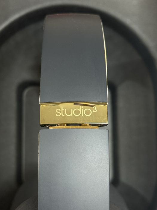 Dr dre Beats Studio 3 Wireless